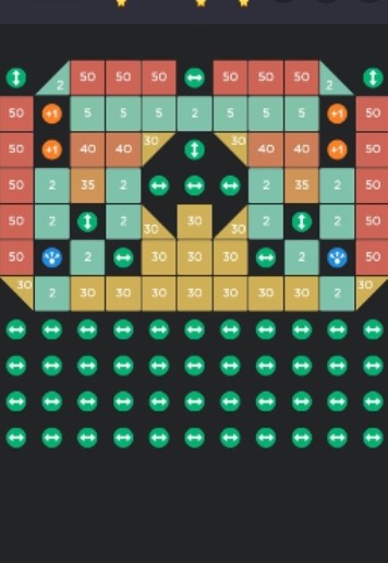 幻影弹球打砖块免费下载苹果版