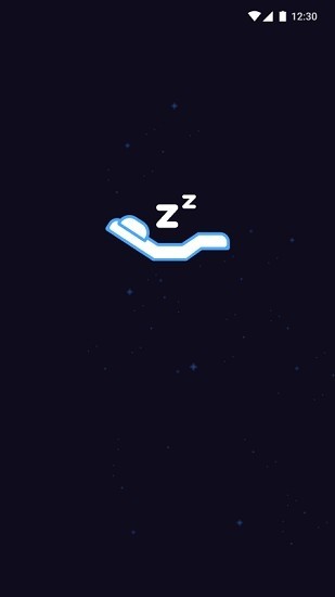 舒眠吧App最新版app下载最新版