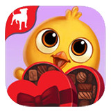 开心农场2乡村度假手游下载