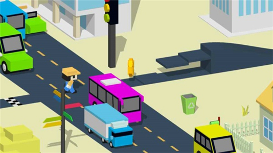 勇敢向前冲破解版ios免费版