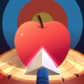 狂热箭头手机苹果版