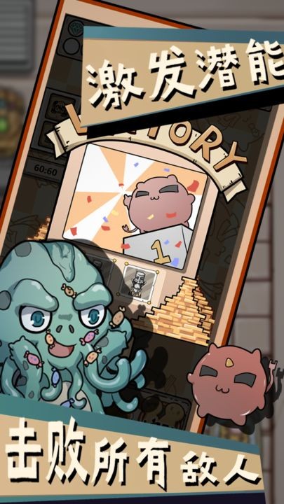 给我也整一个直播间苹果免费版