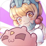 给我也整一个直播间苹果免费版