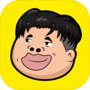 月入3200当土豪ios版下载