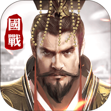 代号九牧免费下载