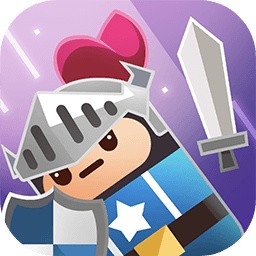 合合王国手机下载