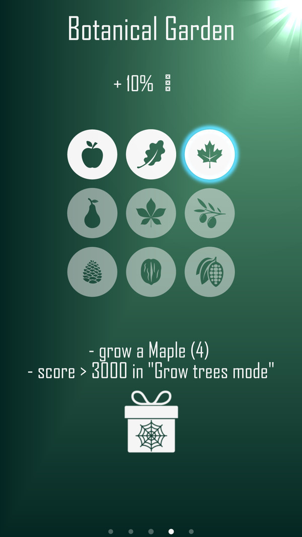 禅意2048手机下载ios版