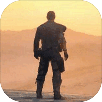 末世旅人ios免费下载