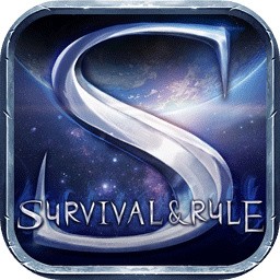 虚空战争ios下载免费版