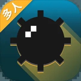 一起来扫雷免费版下载安装