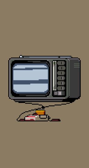 砖块毁灭者免费下载安装