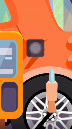 修车我贼6最新安卓下载