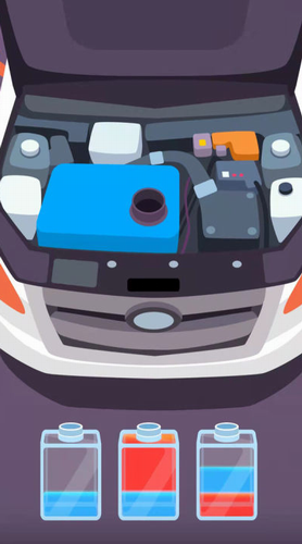 修车我贼6最新安卓下载