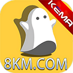 可玛手游盒子下载最新app