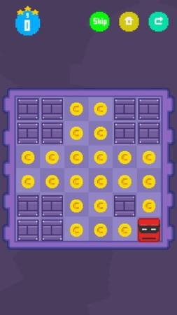 像素小偷苹果版下载安装