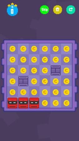 像素小偷苹果版下载安装