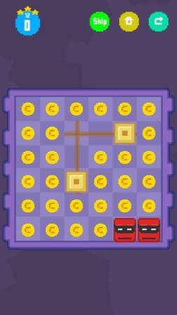 像素小偷苹果版下载安装