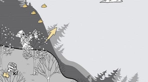 有趣的青蛙游戏官方版