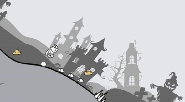 有趣的青蛙苹果下载手机版