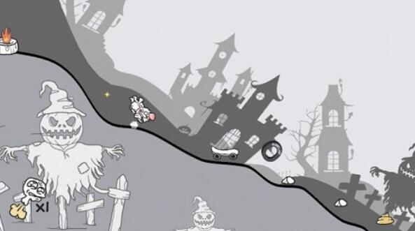 有趣的青蛙苹果下载手机版