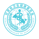 健康甘肃预约挂号下载免费版