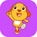 幼儿园必学舞蹈下载最新版本