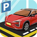 早高峰别迟到最新版本下载