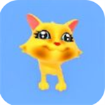 解救盒中猫app最新下载