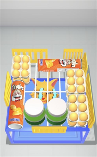 解救盒中猫app最新下载