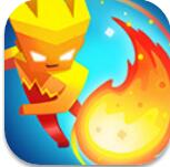 术士大逃杀ios版手机版