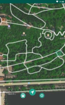 全世界历史地图免费版