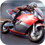 交通热潮摩托安卓2023最新版