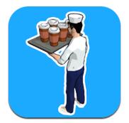 小小咖啡馆ios下载安装