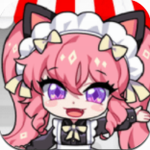 露缇耶喵喵面包安卓下载最新版