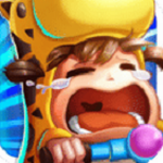 尸兄跑酷下载安装2023版本