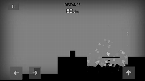 黑暗方块最新版安卓版