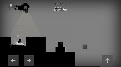 黑暗方块最新版安卓版