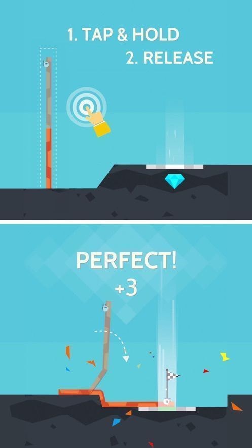 我拐弯贼6手机版苹果版