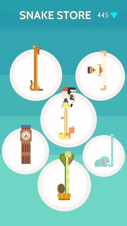 我拐弯贼6手机版苹果版