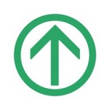 行程大数据二维码免费下载ios版