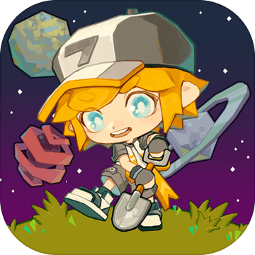 凹凸元星球计划内测版安卓2023最新版