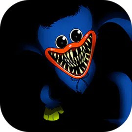 波比的游戏时间联机版手机苹果版