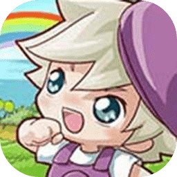 西普大陆苹果版手机版