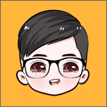 Q版头像制作安卓版最新