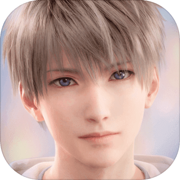 恋与深空内测版最新安卓下载