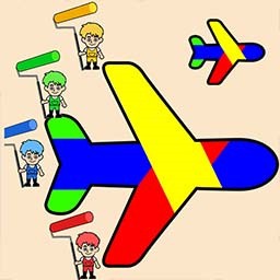 涂鸦大挑战手机版免费版