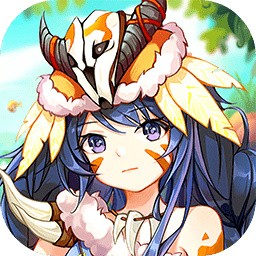 守护者之森手机苹果版