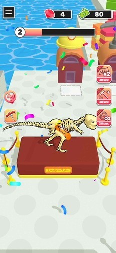 开矿大师2023最新版下载