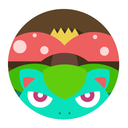 口袋妖怪叶绿安卓2023下载安装