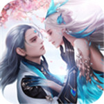 侠行天下无限元宝版免费手机版